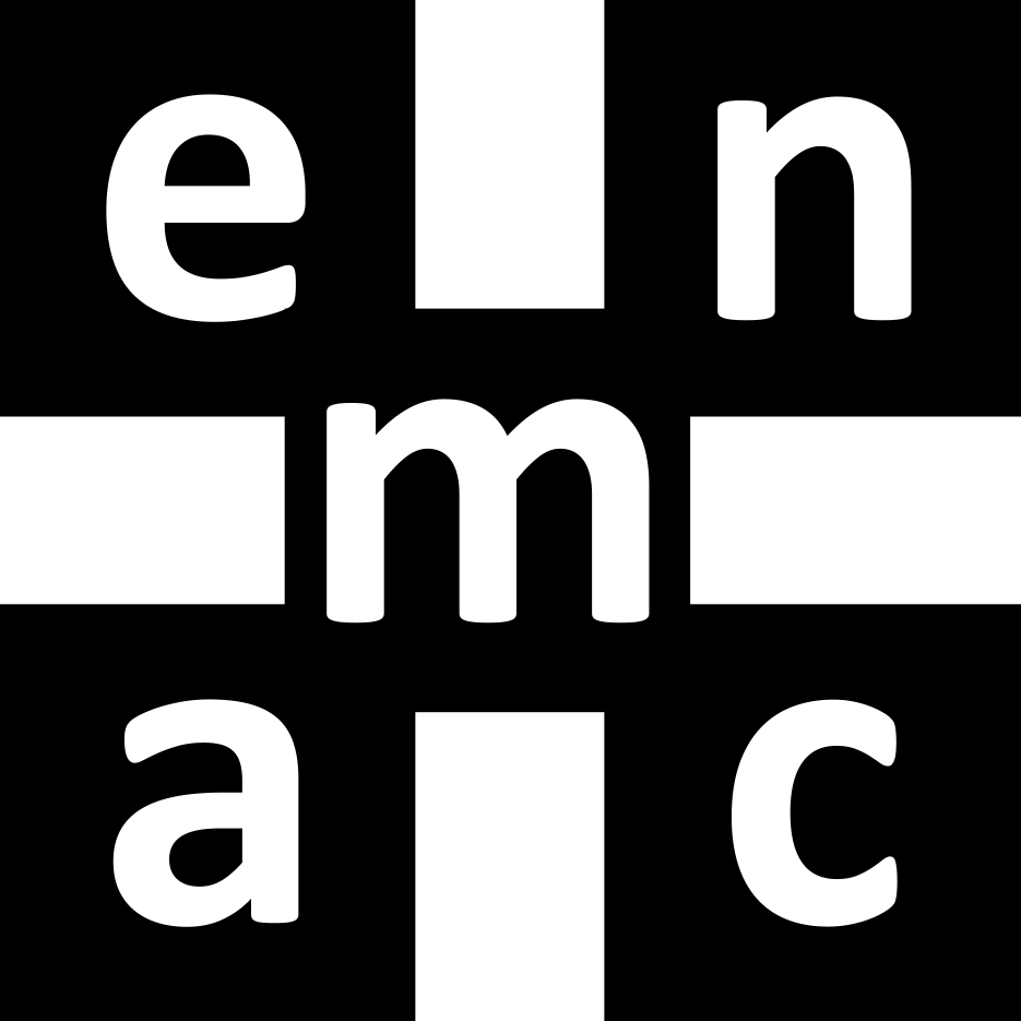 ENMAC